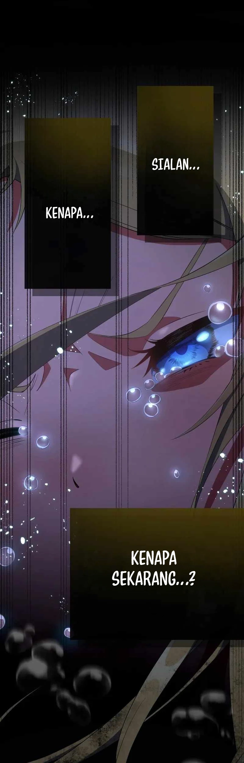 Chapter 38 - halaman 49