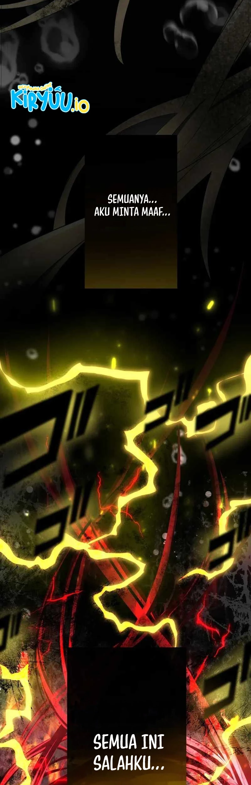 Chapter 38 - halaman 50