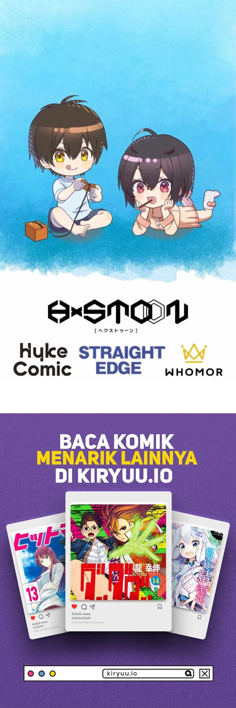 Chapter 38 - halaman 52