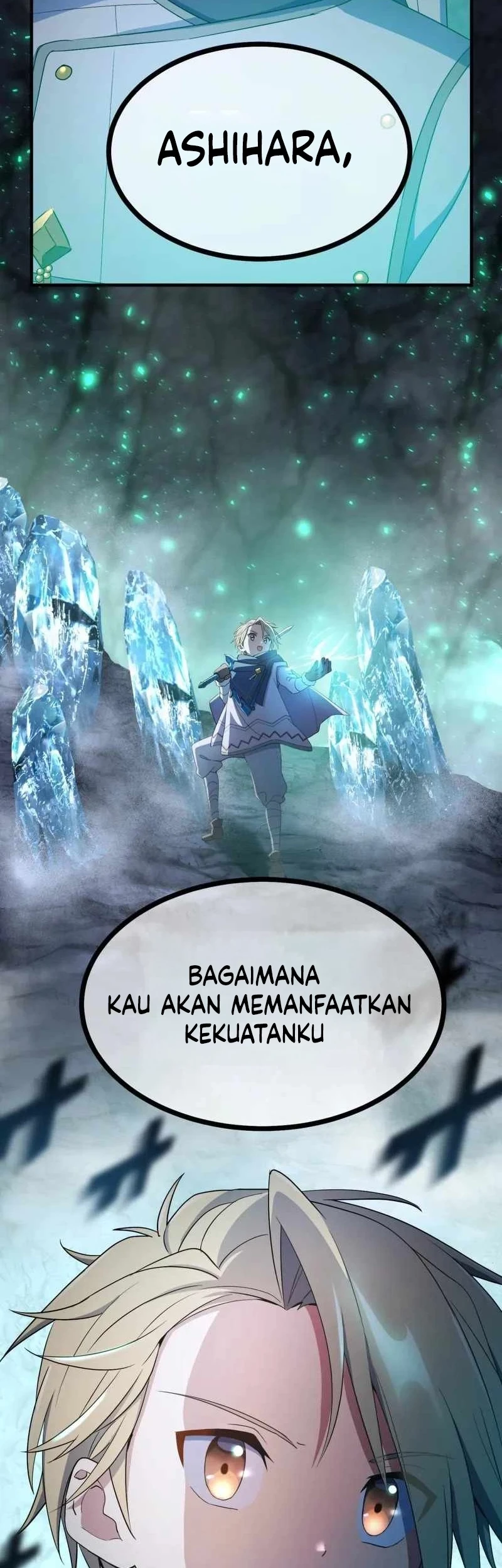 Chapter 38 - halaman 3
