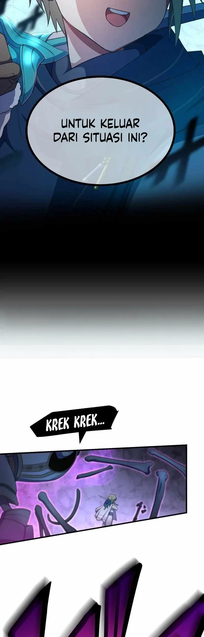 Chapter 38 - halaman 4