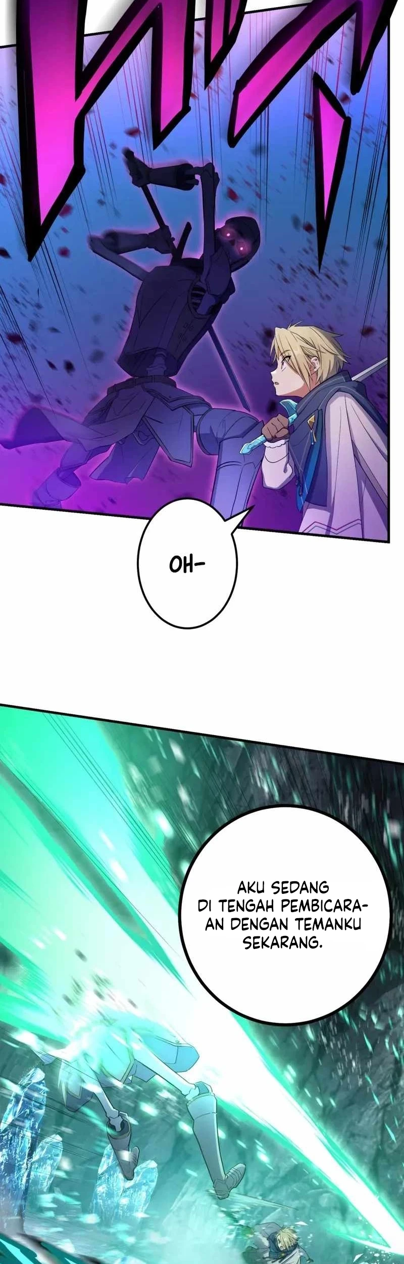 Chapter 38 - halaman 5