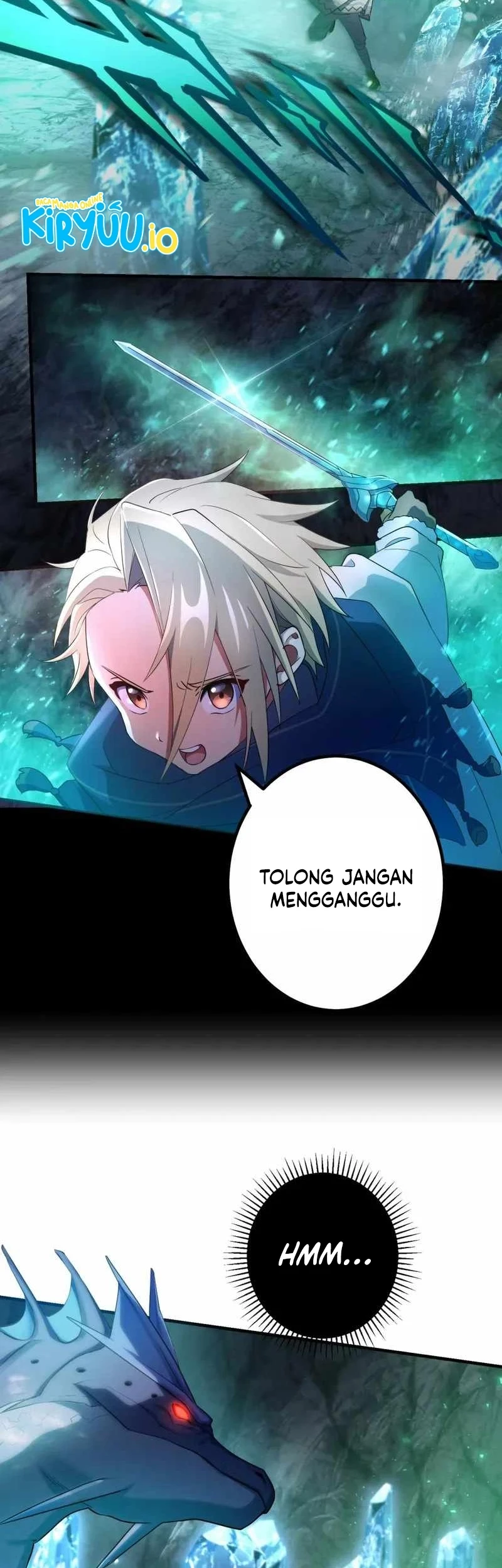 Chapter 38 - halaman 6