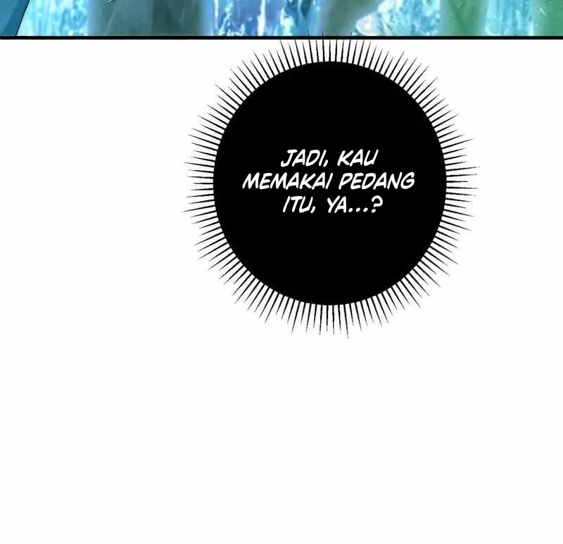 Chapter 38 - halaman 7