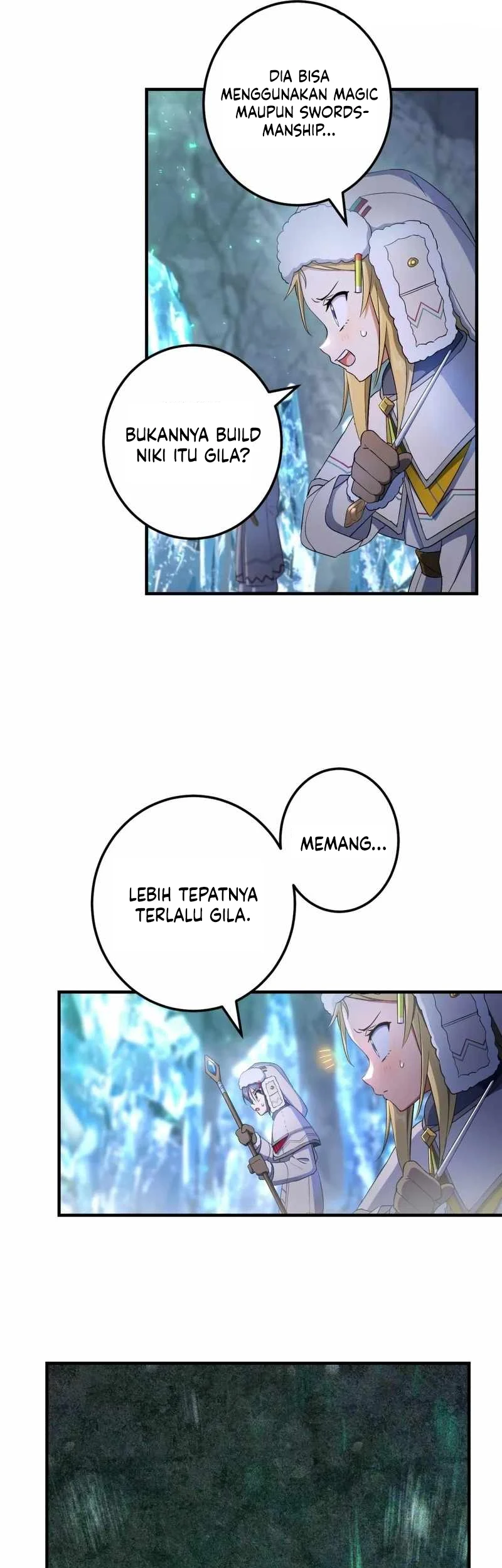 Chapter 38 - halaman 8