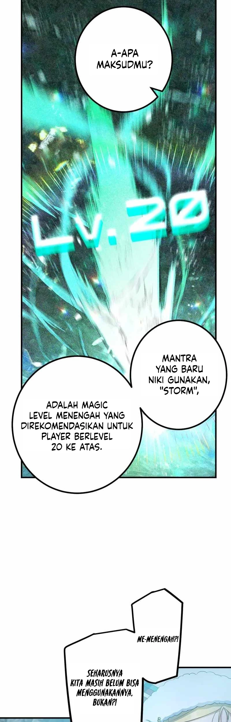 Chapter 38 - halaman 9