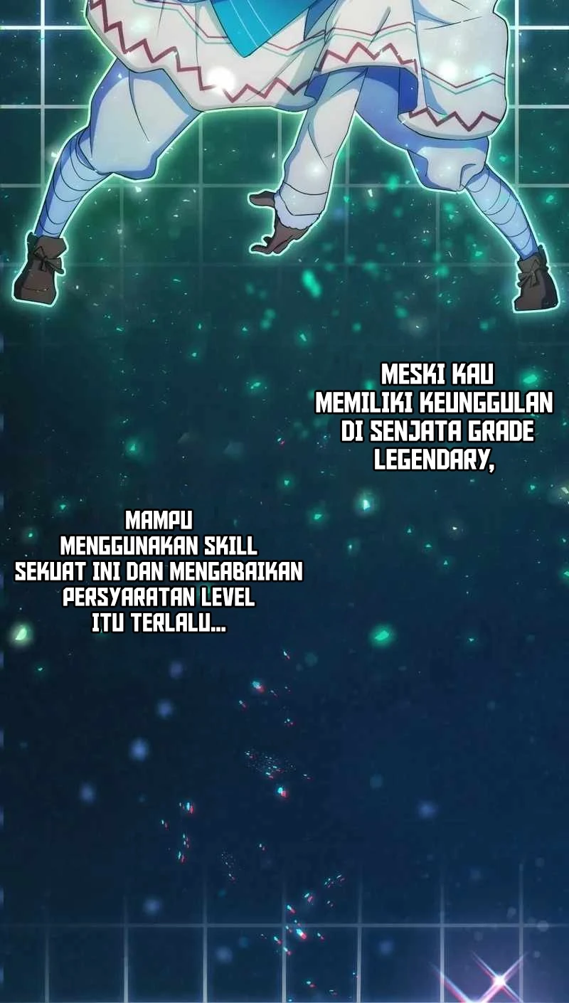 Chapter 38 - halaman 12