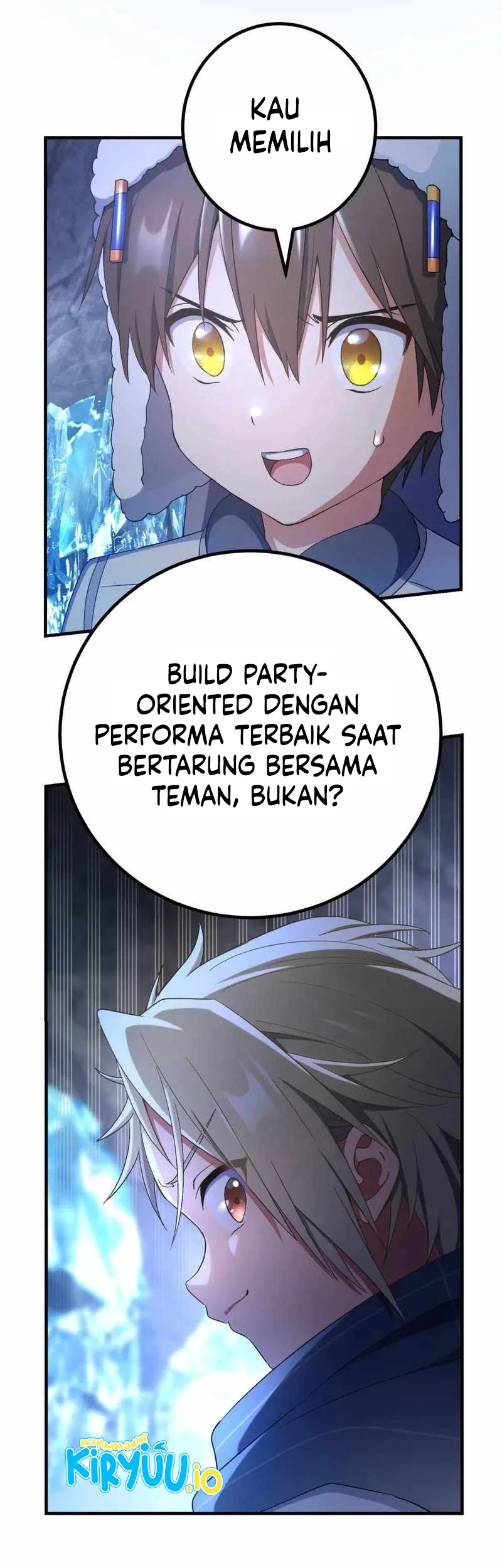 Chapter 38 - halaman 15