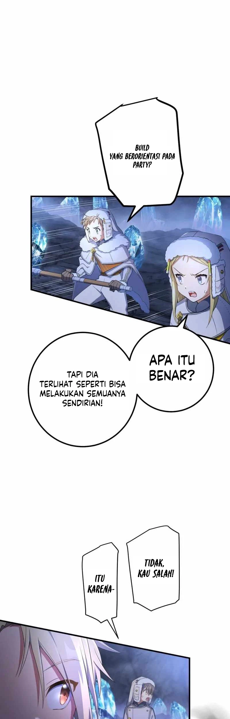 Chapter 38 - halaman 16