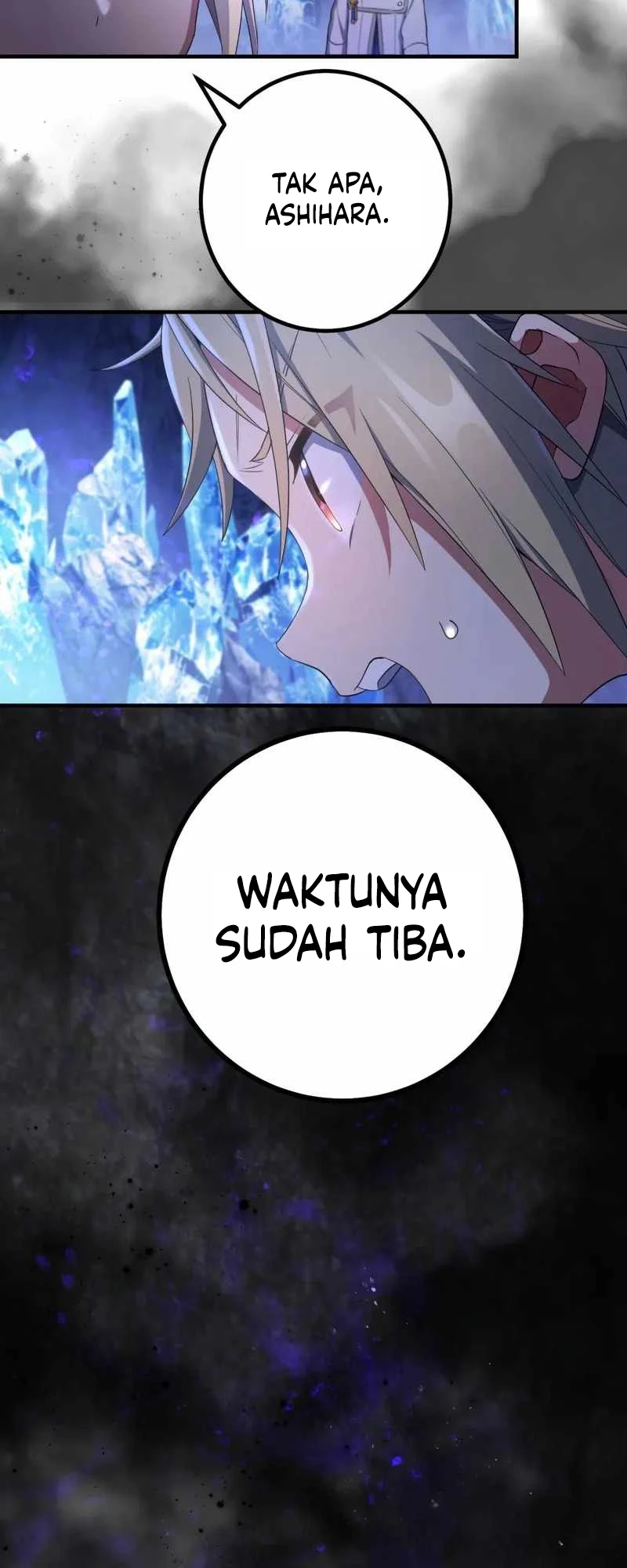 Chapter 38 - halaman 17
