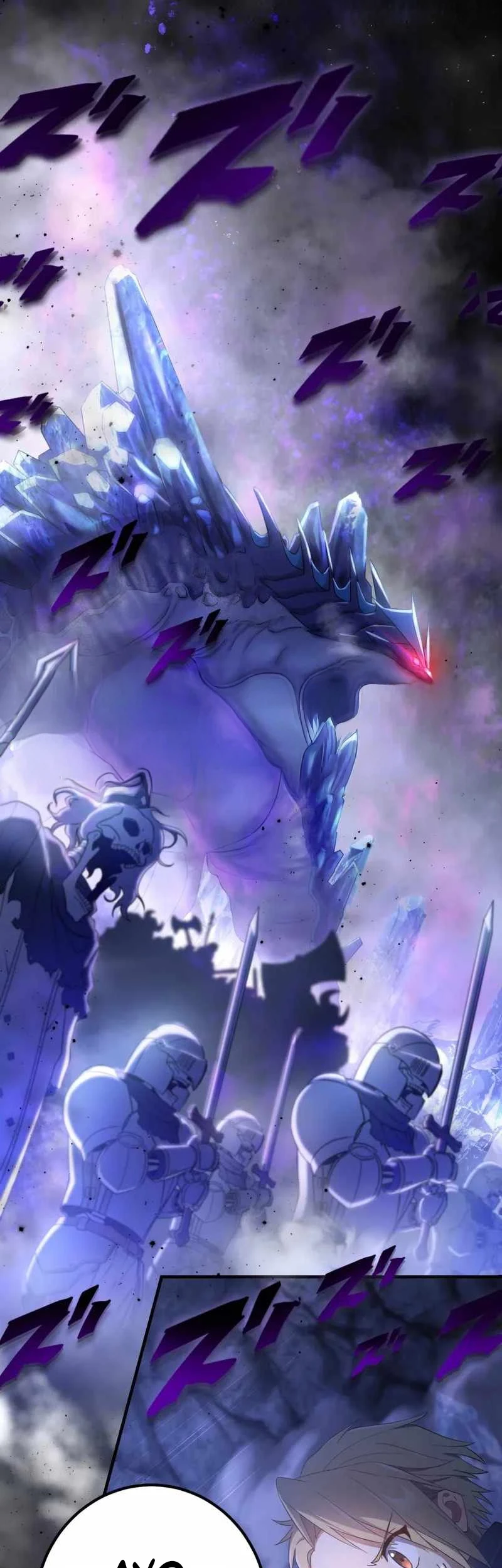 Chapter 38 - halaman 18