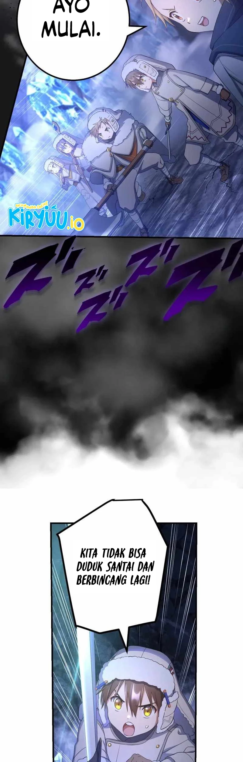 Chapter 38 - halaman 19