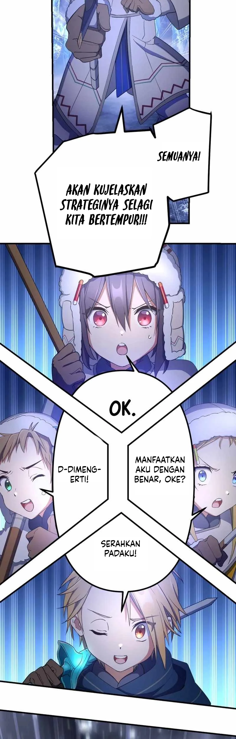 Chapter 38 - halaman 20