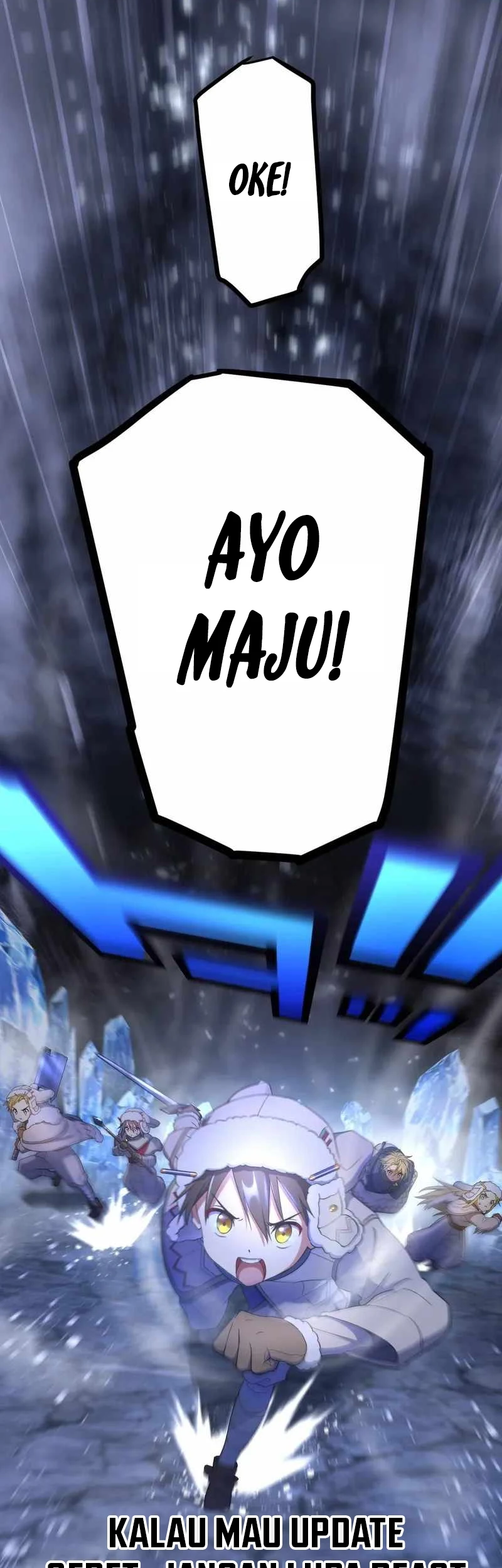 Chapter 38 - halaman 21