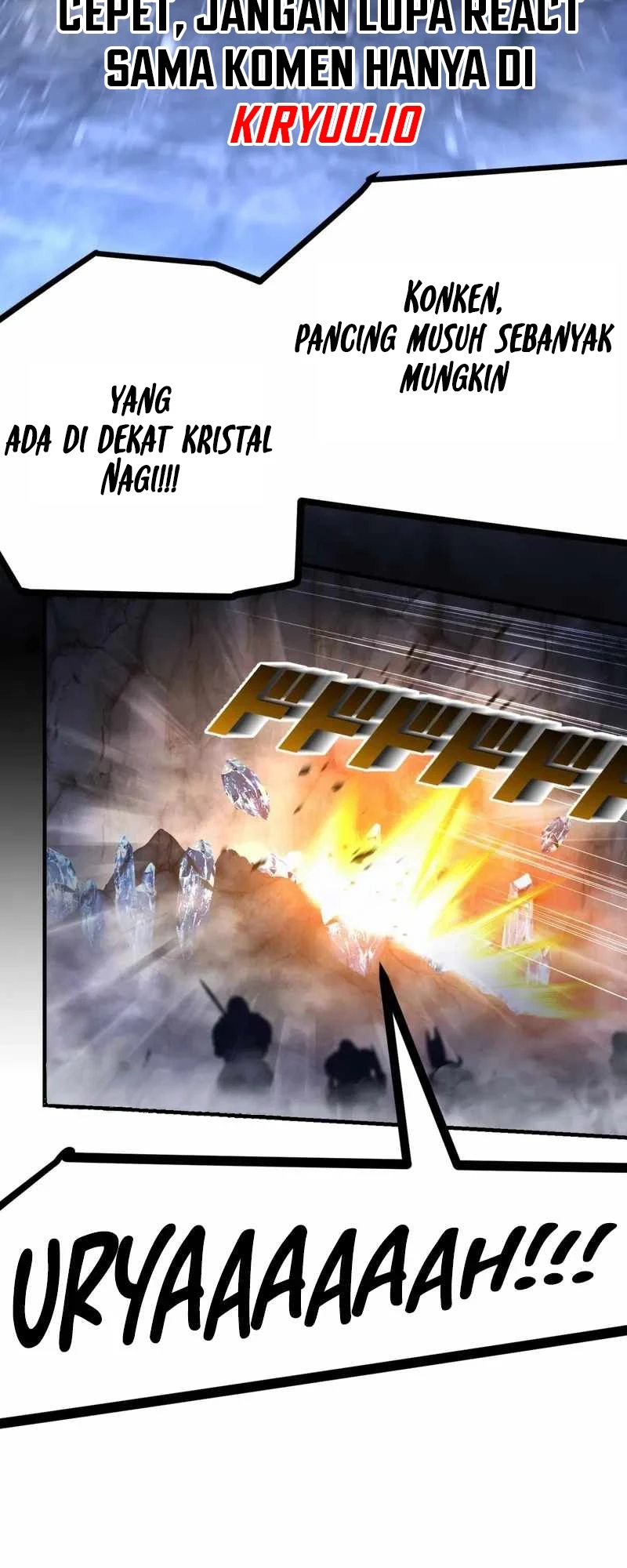 Chapter 38 - halaman 22