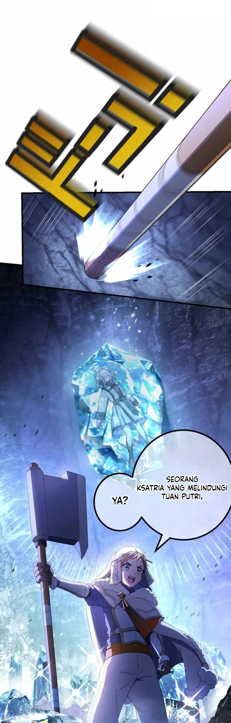 Chapter 38 - halaman 23