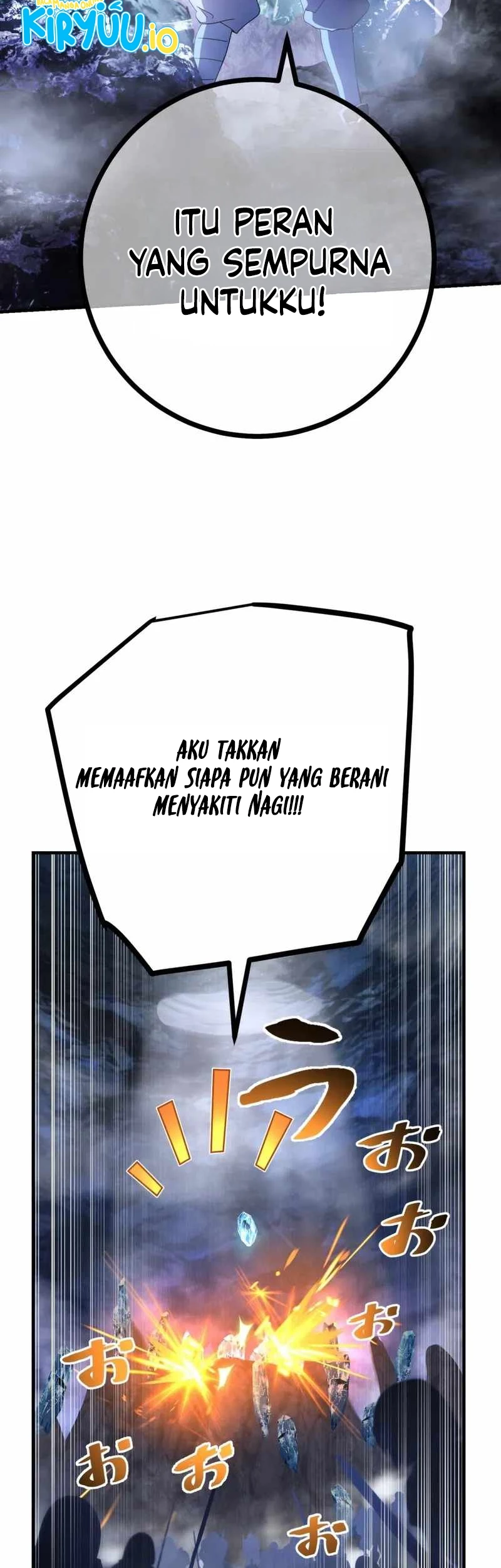 Chapter 38 - halaman 24