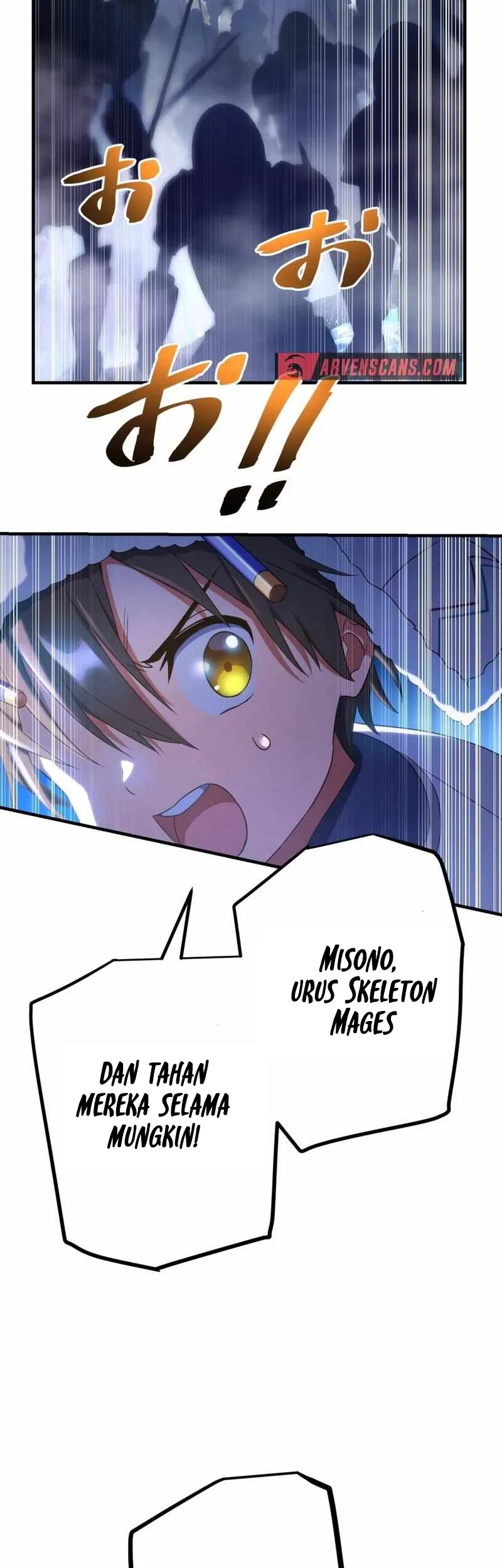 Chapter 38 - halaman 25
