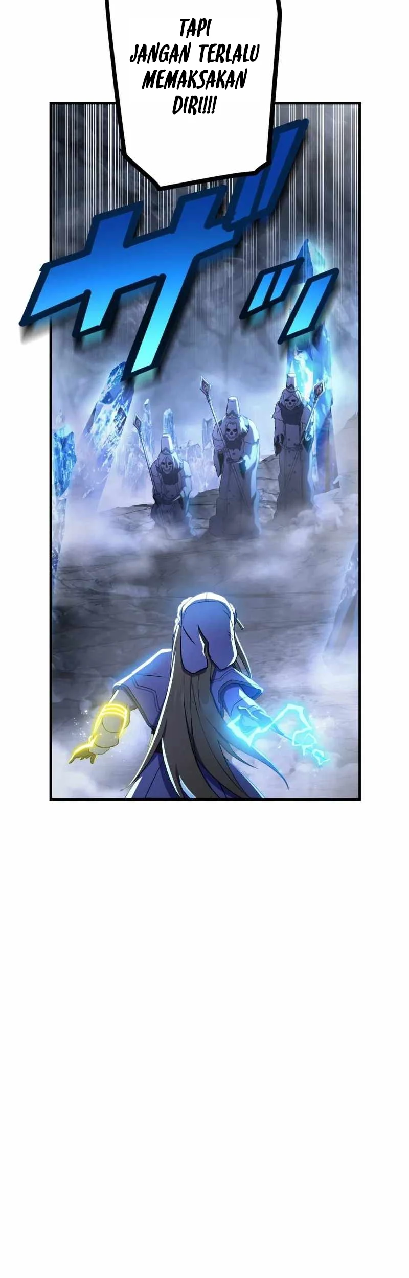 Chapter 38 - halaman 26