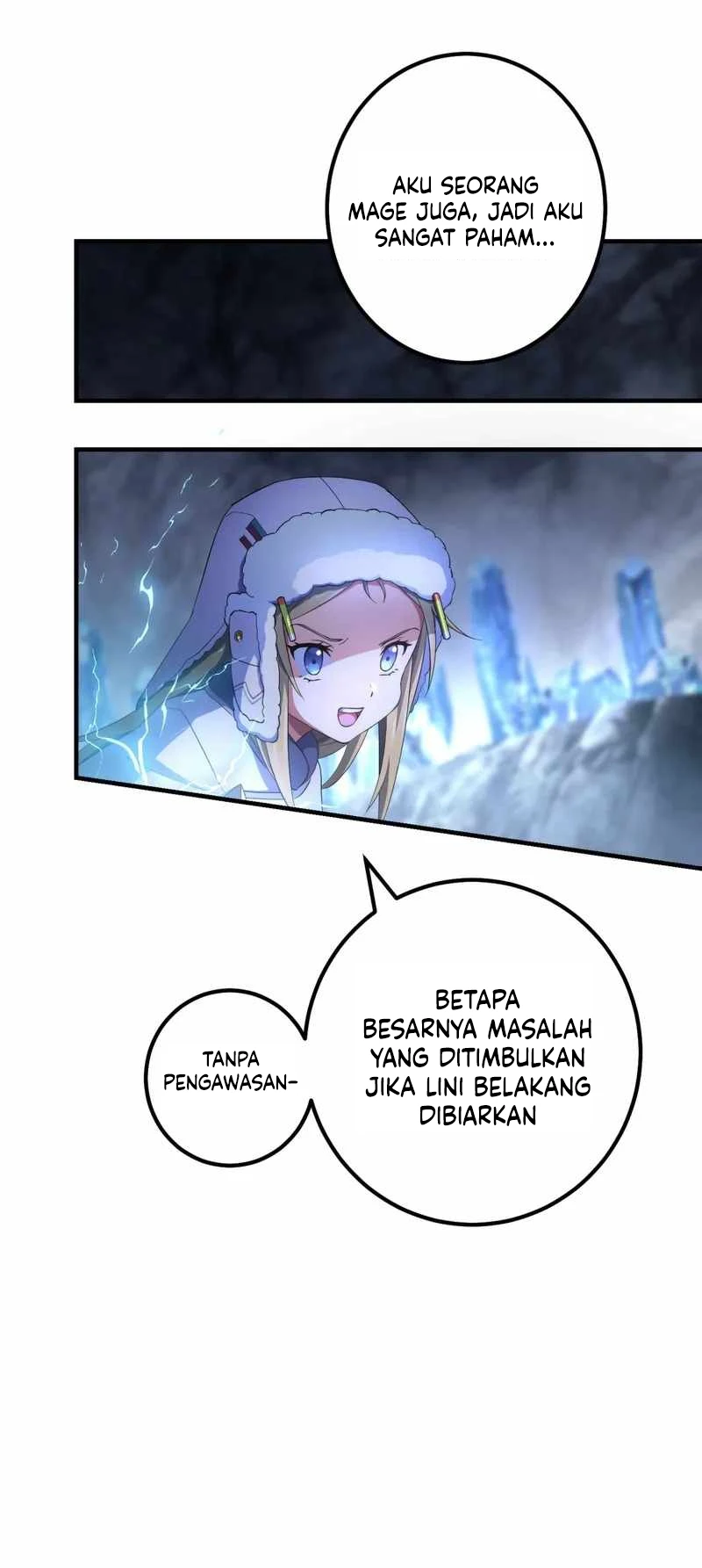 Chapter 38 - halaman 27