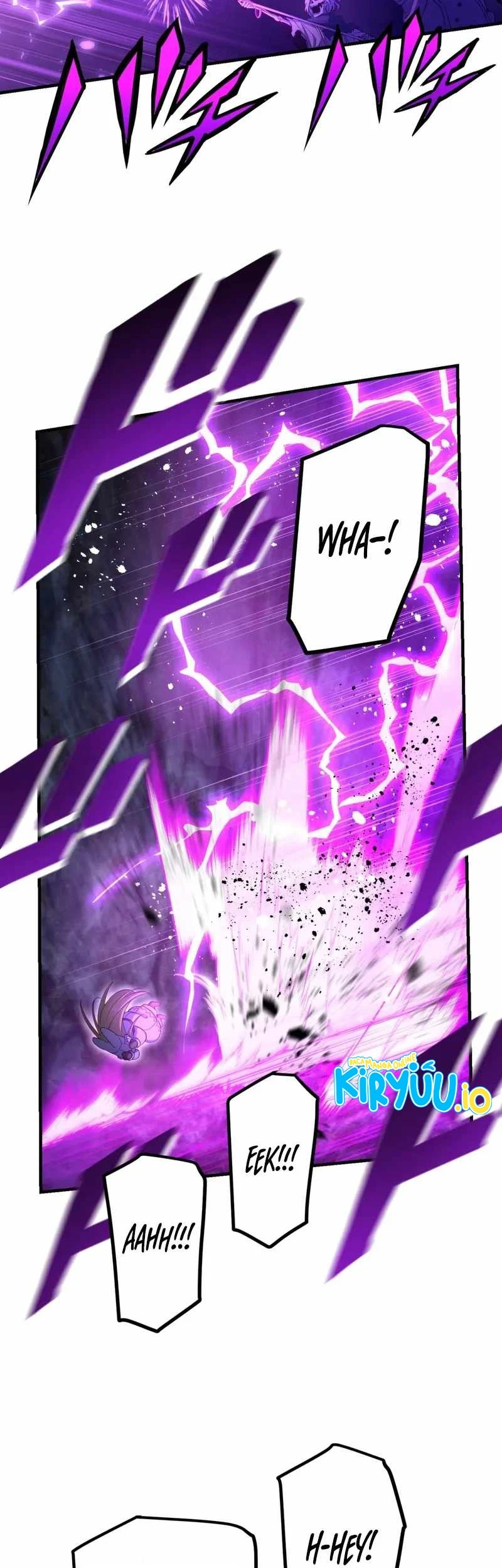 Chapter 38 - halaman 29