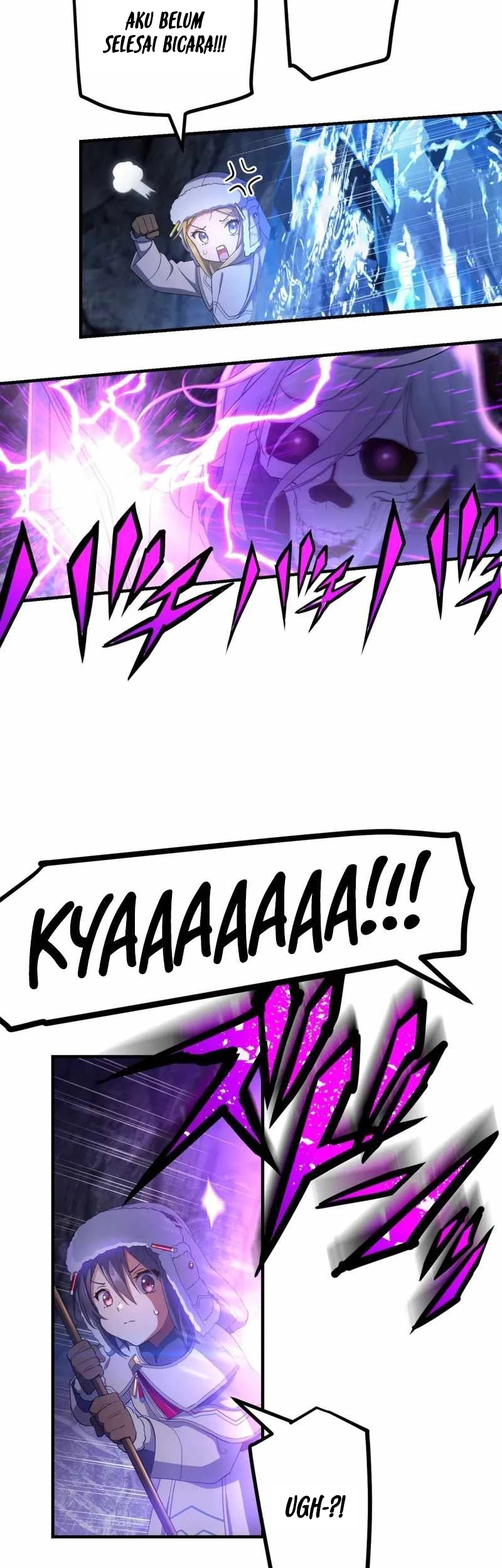 Chapter 38 - halaman 30