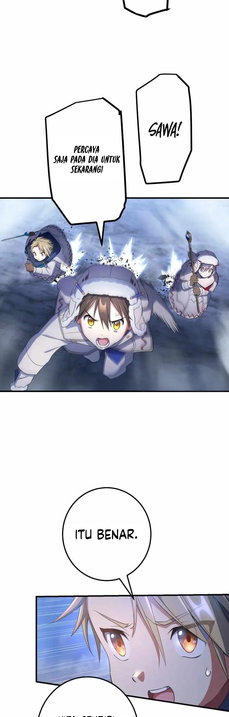Chapter 38 - halaman 31