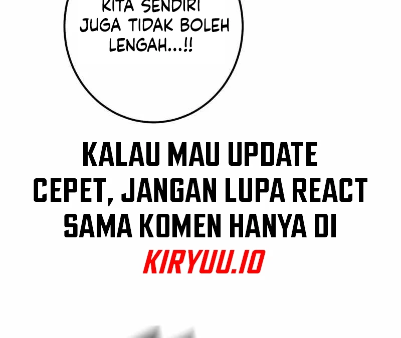 Chapter 38 - halaman 32