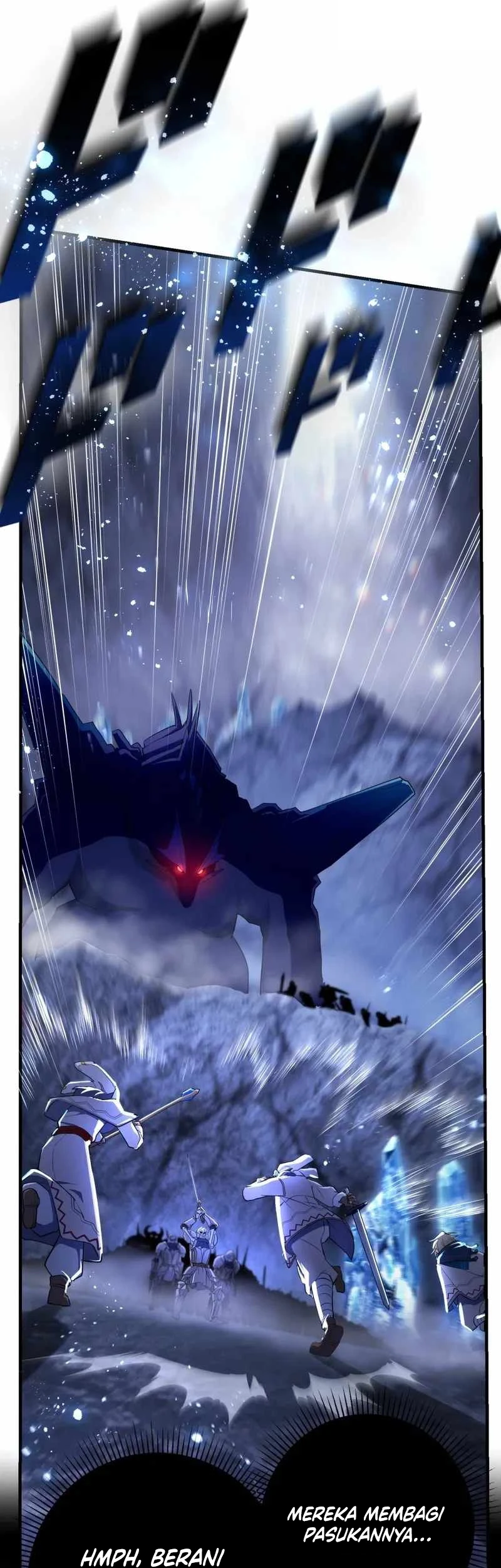 Chapter 38 - halaman 33