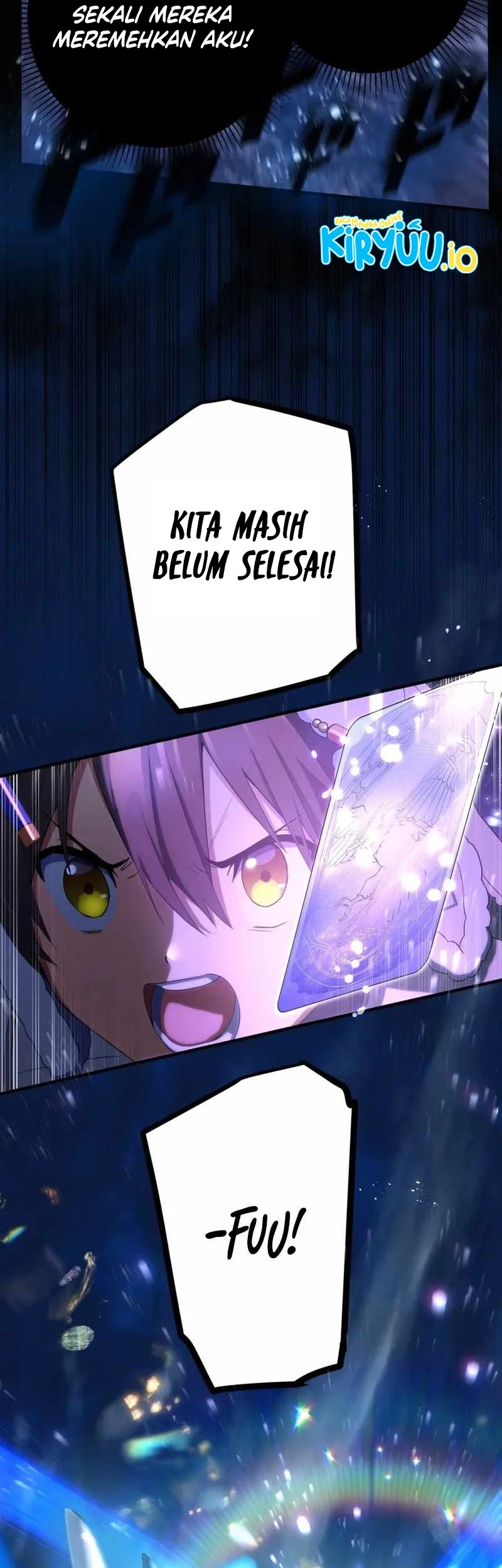Chapter 38 - halaman 34