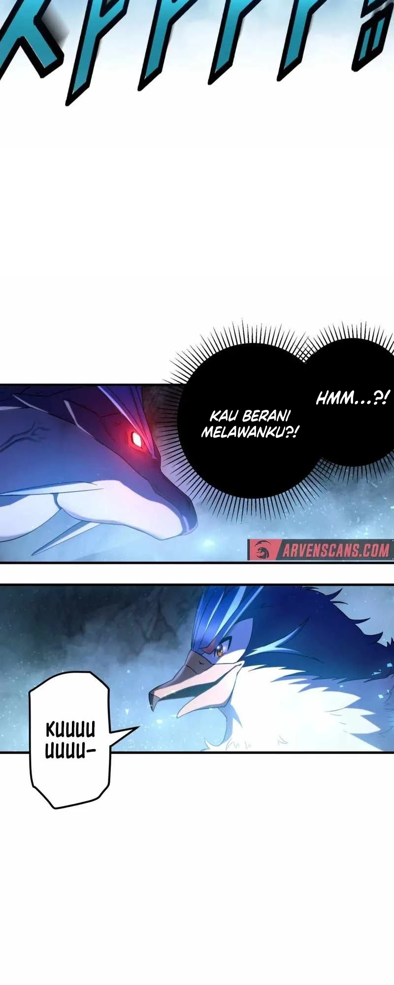 Chapter 38 - halaman 37