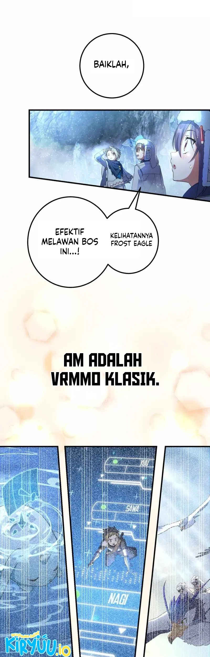 Chapter 38 - halaman 38