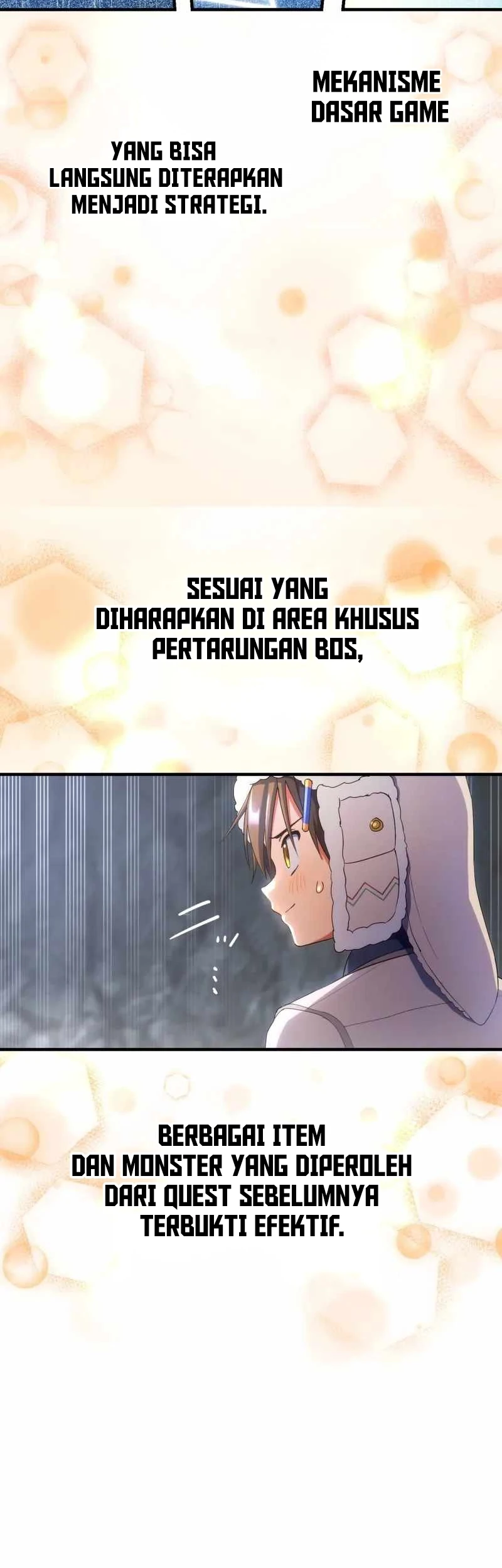 Chapter 38 - halaman 39