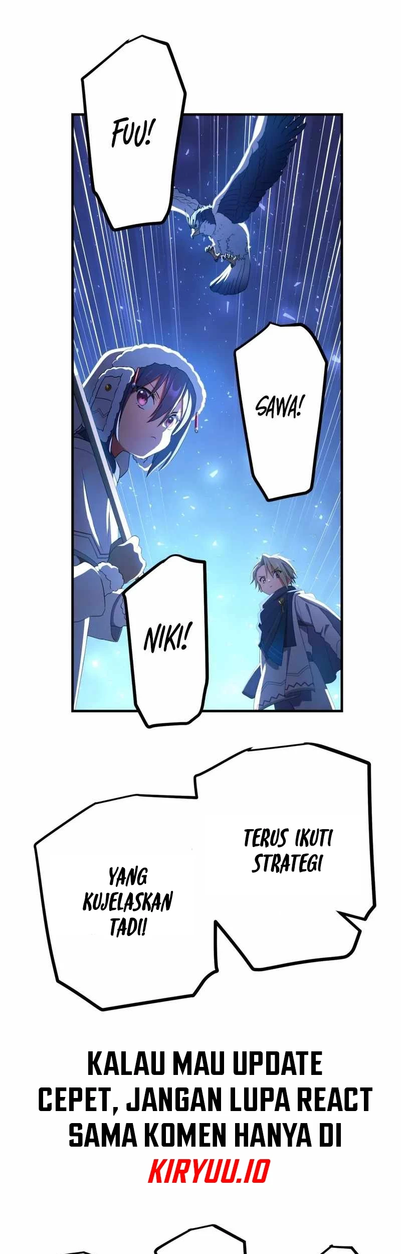 Chapter 38 - halaman 40