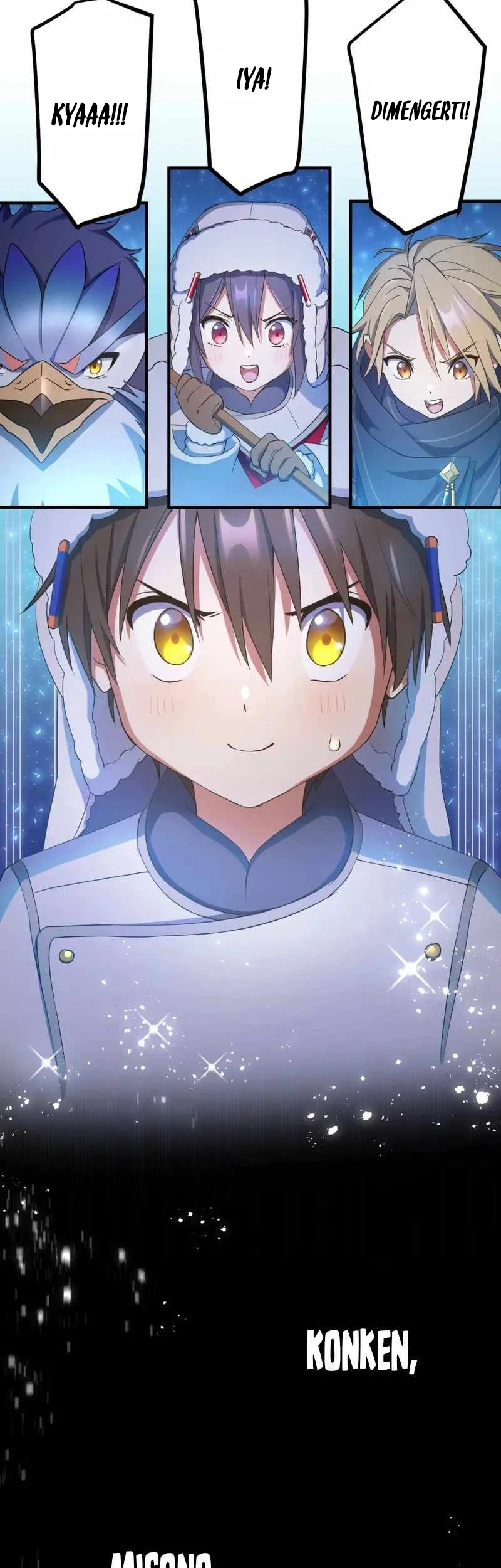 Chapter 38 - halaman 41