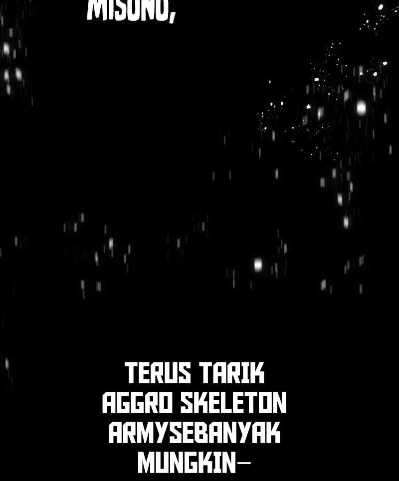 Chapter 38 - halaman 42