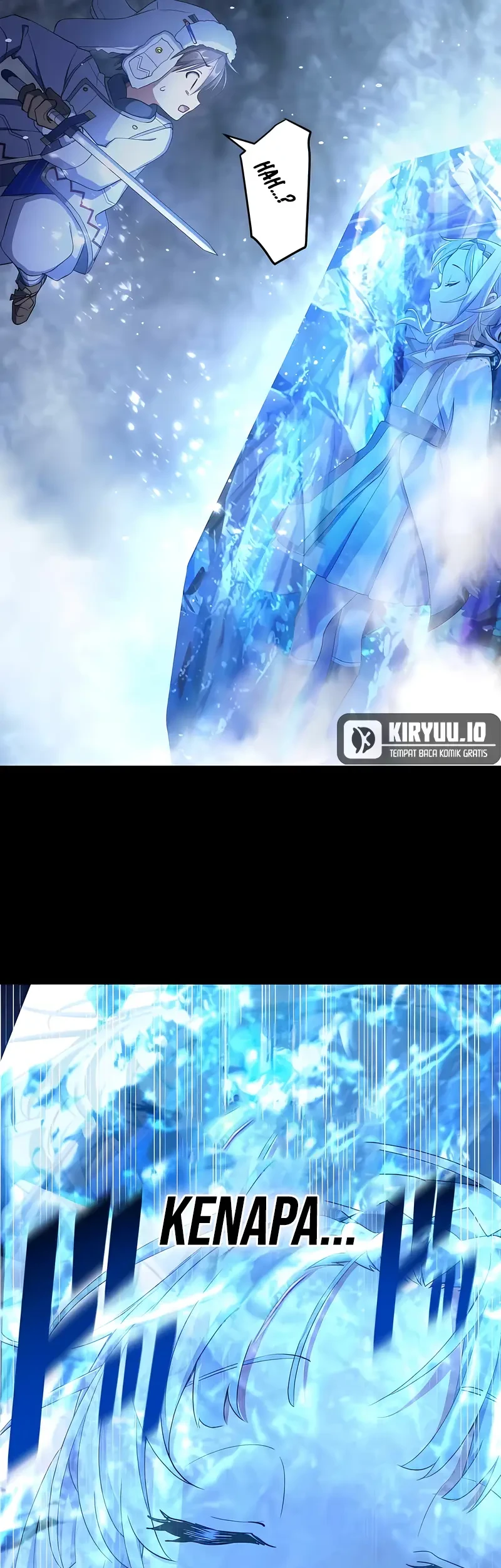 Chapter 39 - halaman 51