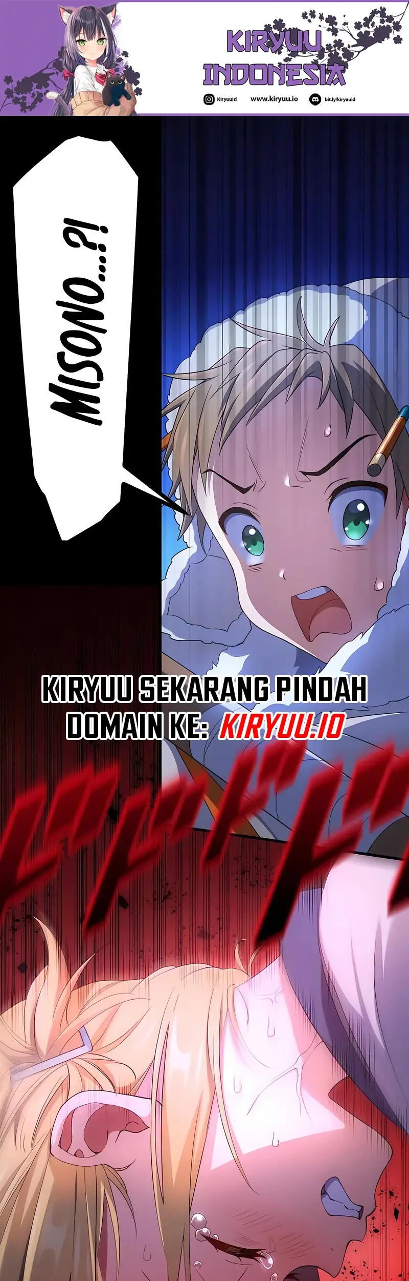 Chapter 39 - halaman 3
