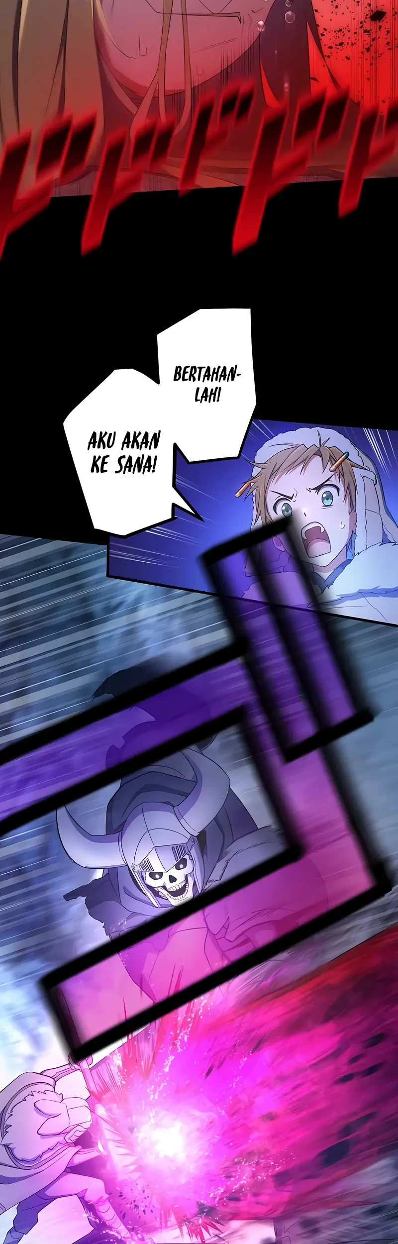 Chapter 39 - halaman 4