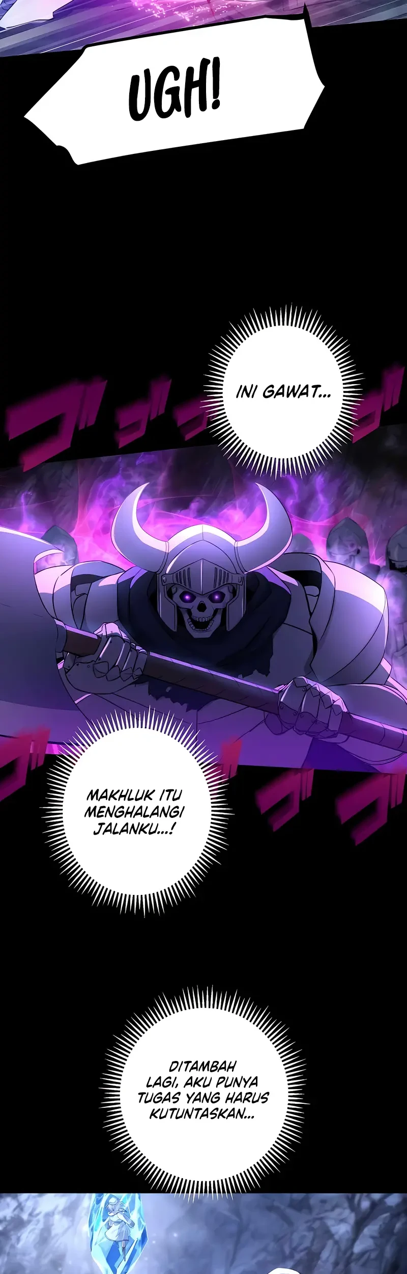 Chapter 39 - halaman 5