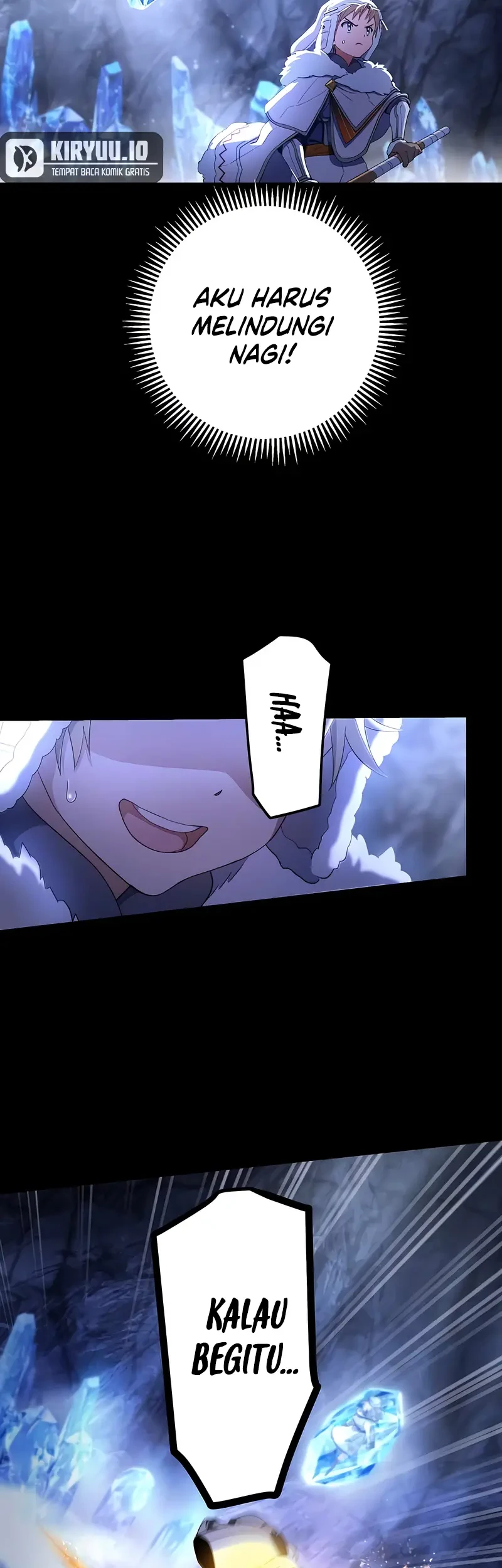 Chapter 39 - halaman 6