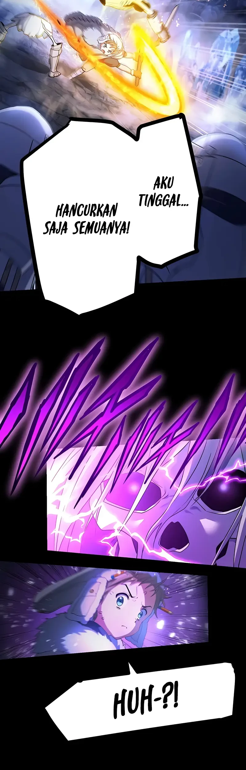 Chapter 39 - halaman 7