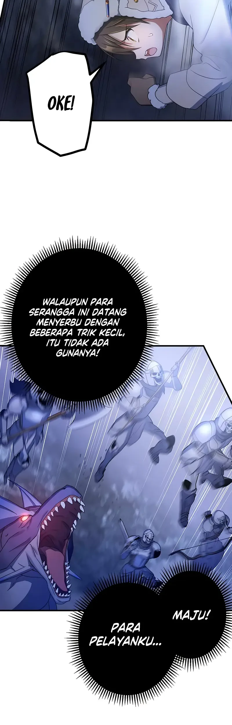 Chapter 39 - halaman 12