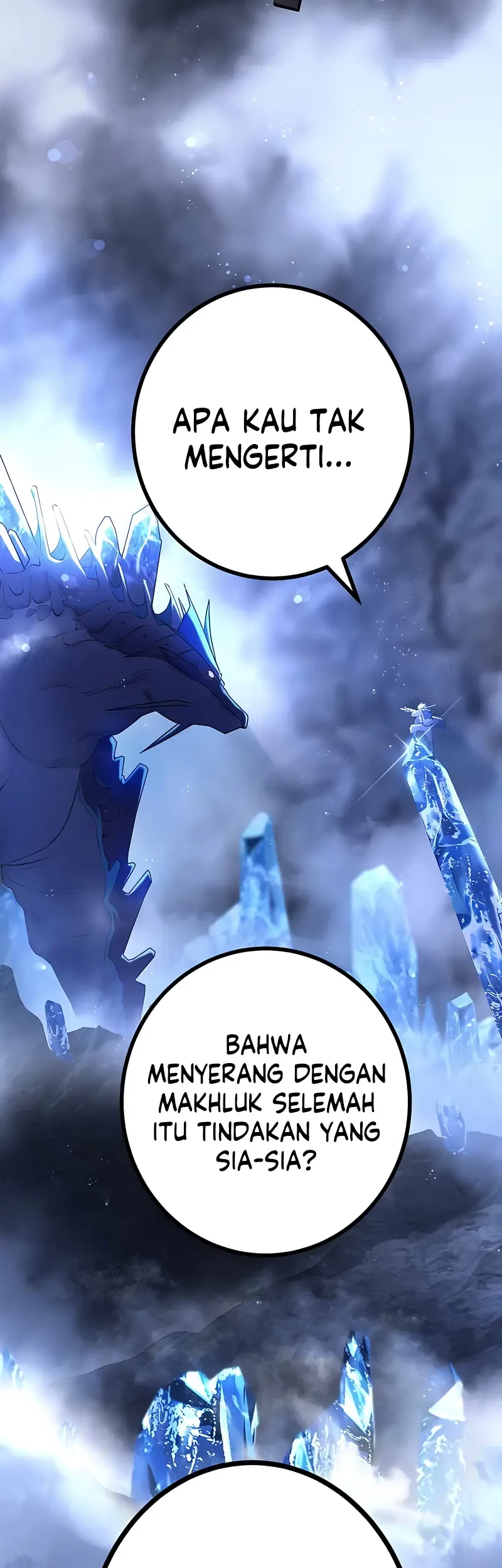 Chapter 39 - halaman 17