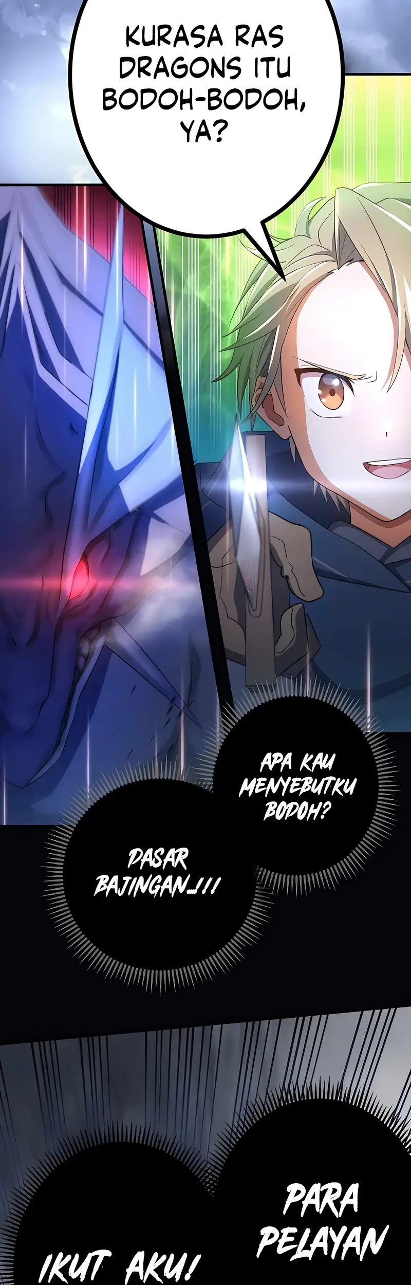 Chapter 39 - halaman 18