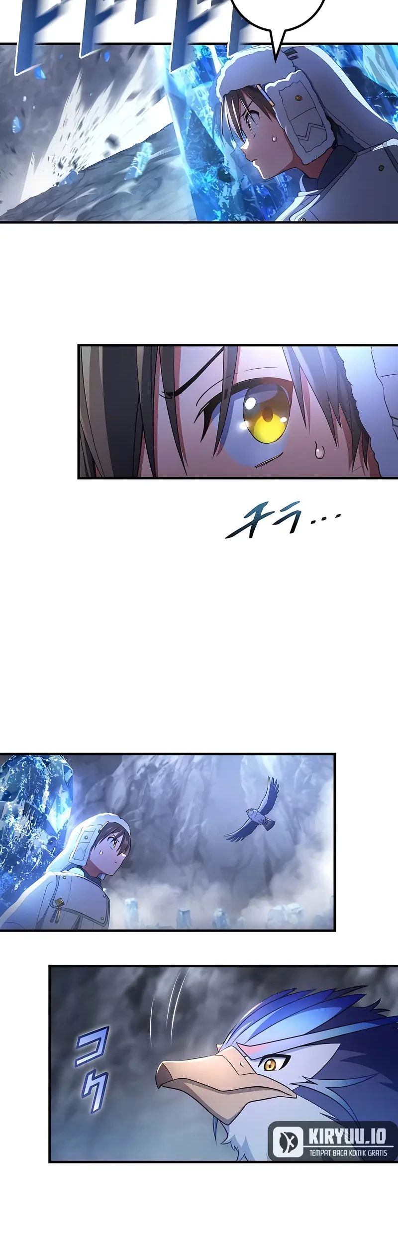 Chapter 39 - halaman 20