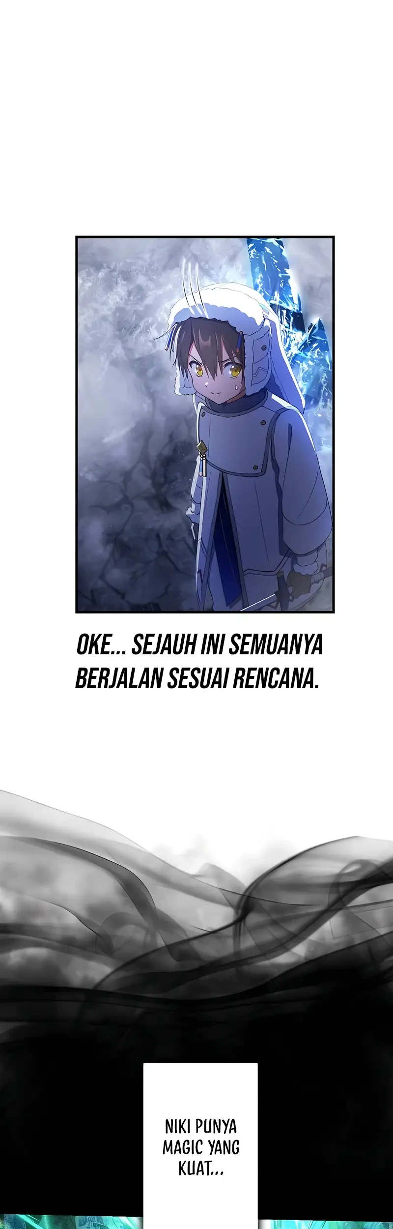 Chapter 39 - halaman 21
