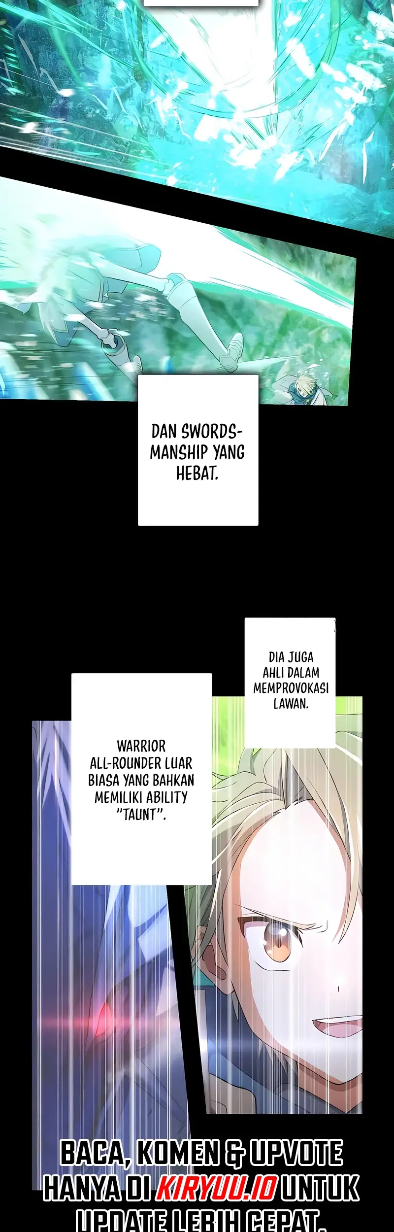 Chapter 39 - halaman 22