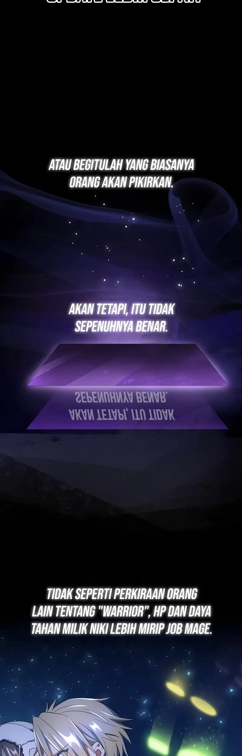 Chapter 39 - halaman 23