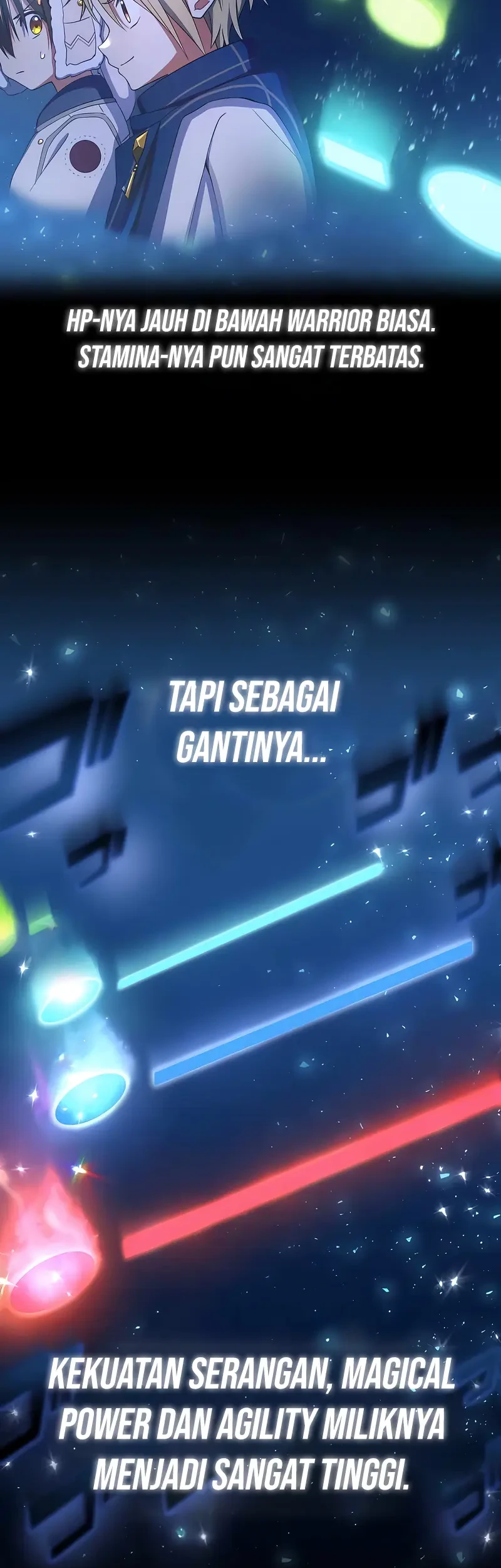 Chapter 39 - halaman 24